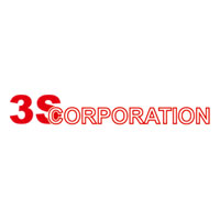 Alzheimer Injection Manufacturer Exporter Supplier Maharashtra India