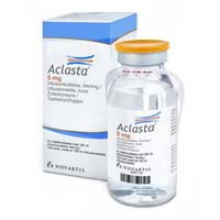 Anti Cancer Injections