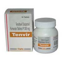 Antiviral Medicines