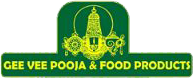 Gee Veepooja & Food Products