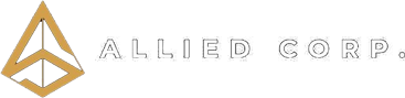 Allied Corp.