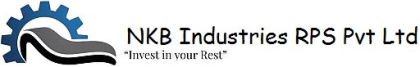 NKB Industries RPS Pvt Ltd