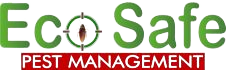 Ecosafe Pest Management