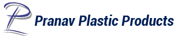 Pranav Plastic Products