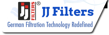 JJ Filters