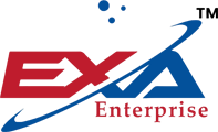 Exa Enterprise