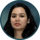 Dr. Shalini Patodiya Advisor – Skin & General Wellnes