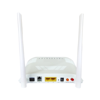 GPON ONT Router