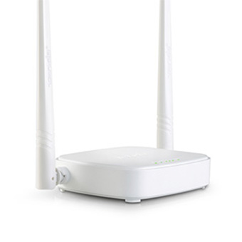 Tenda Networking Router