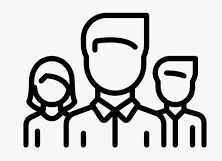 Adroit Team