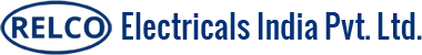 Relco Electricals India Private Limited