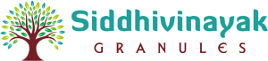 Siddhivinayak Granules