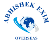 Abhishek Exim Overseas