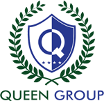 Queen Group