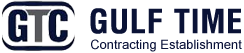 Gulf Time Contracting Establishment