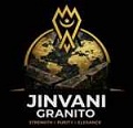 Jinvani Granito India Pvt. Ltd.