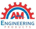 A. M. Engineering Products