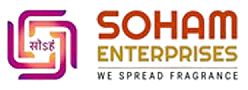 Soham Enterprises