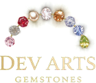 Dev Arts