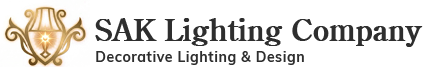SAK Lighting Company