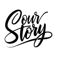 Our Story