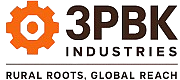 3PBK Industries