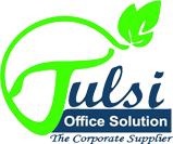 Tulsi Office Solution