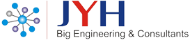 JYH Big Engineering & Consultants
