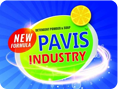 Pavis Industry