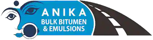 Anika Bulk Bitumen And Emulsions
