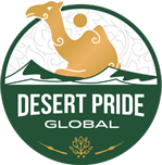 Desert Pride Global