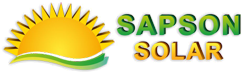 Sapson Solar System