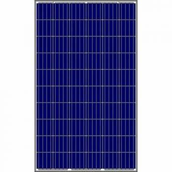 Polycrystalline Solar Panels