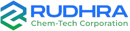 Rudra Chem - Tech Corporation