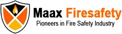 Maax Fire Safety