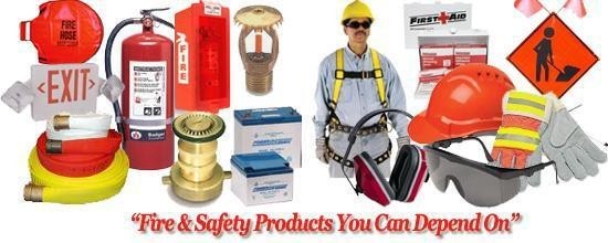 We have specialized Fire Protection Engineers and Consultants that could help in:-
