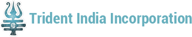 Trident India Incorporation