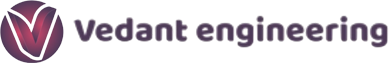 VEDANT ENGINEERING