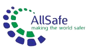 AllSafe Pharma Pvt. Ltd.