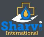 Sharvi International