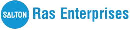 Ras Enterprises