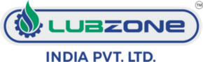 Lubzone India Pvt. Ltd.