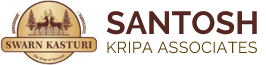 Santosh Kripa Associates