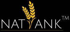 Natyank Agro Private Limited