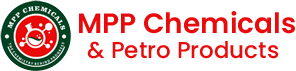 MPP Chemicals & Petro Products