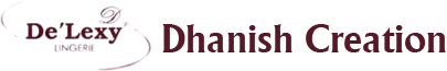 Dhanish Creation