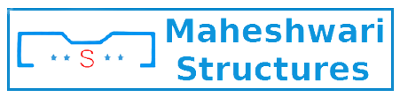 Maheshwari Structures