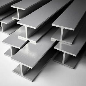 Hot Dip Galvanized Products