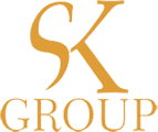 Shree Keshar Group