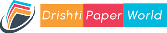Drishti Paper World